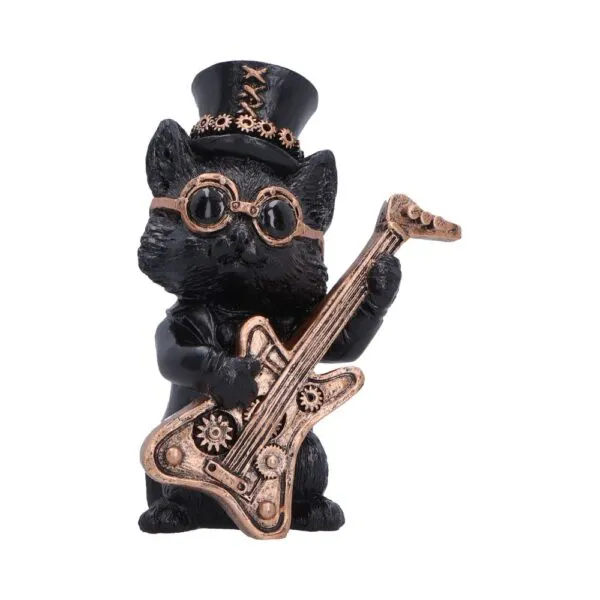 u7604b26.webp Music Meowstro - Guitar