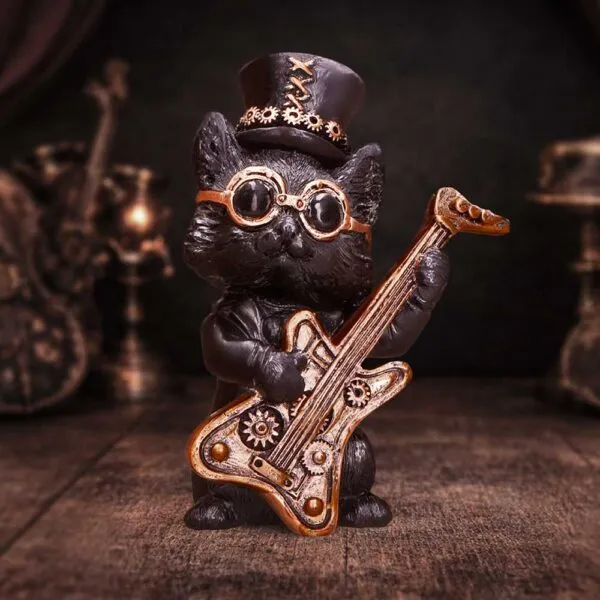 u7604b26-7.webp Music Meowstro - Guitar