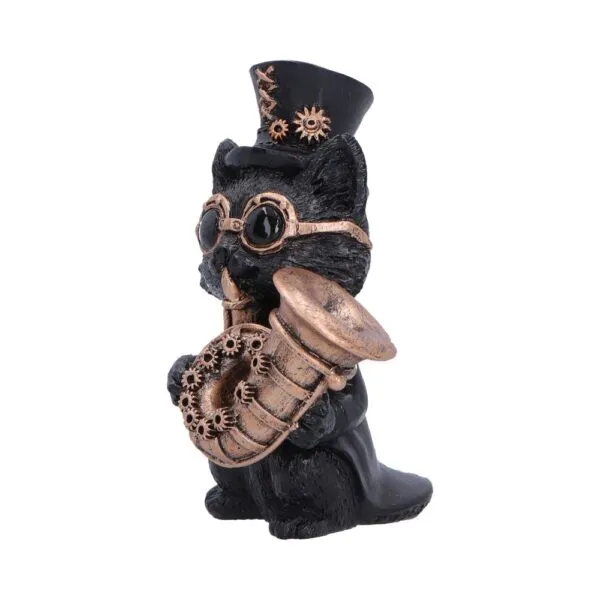u7605b26-1.webp Music Meowstro - Horn