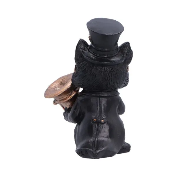u7605b26-2.webp Music Meowstro - Horn