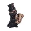 u7605b26-3.webp Music Meowstro - Horn
