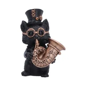 u7605b26.webp Music Meowstro - Horn