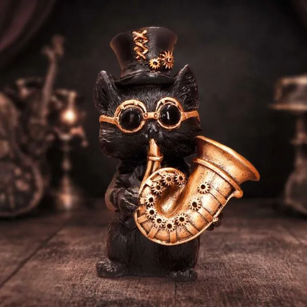u7605b26-7.webp Music Meowstro - Horn