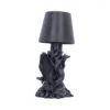 u7606b26-1.webp Nevermore Lamp