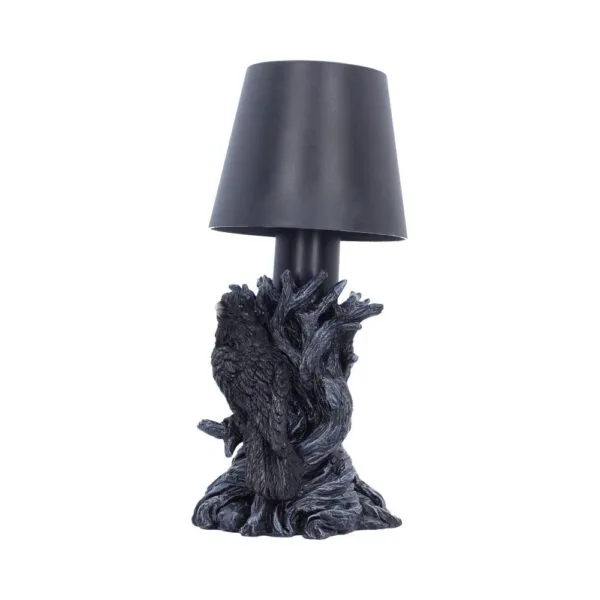 u7606b26-1.webp Nevermore Lamp