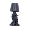 u7606b26.webp Nevermore Lamp