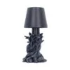 u7606b26-2.webp Nevermore Lamp
