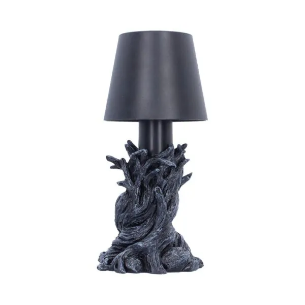 u7606b26-2.webp Nevermore Lamp