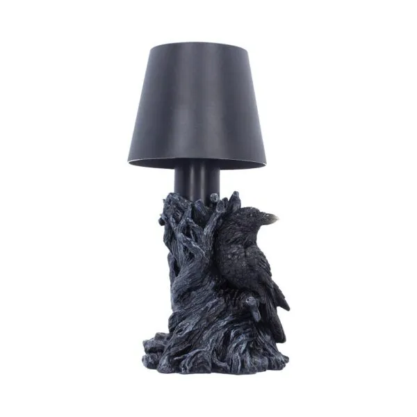 u7606b26-3.webp Nevermore Lamp