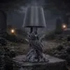 u7606b26-7.webp Nevermore Lamp