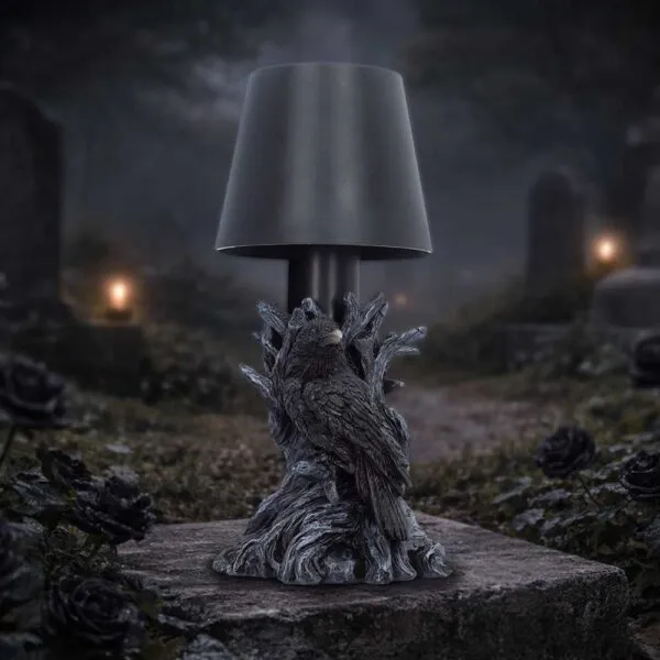 u7606b26-7.webp Nevermore Lamp