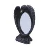 u7607b26-1.webp Nevermore Reflection