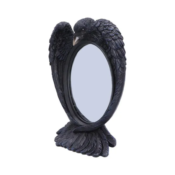 u7607b26-1.webp Nevermore Reflection
