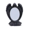 u7607b26.webp Nevermore Reflection
