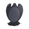 u7607b26-2.webp Nevermore Reflection