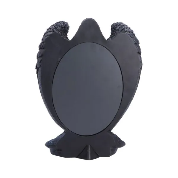 u7607b26-2.webp Nevermore Reflection