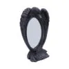 u7607b26-3.webp Nevermore Reflection