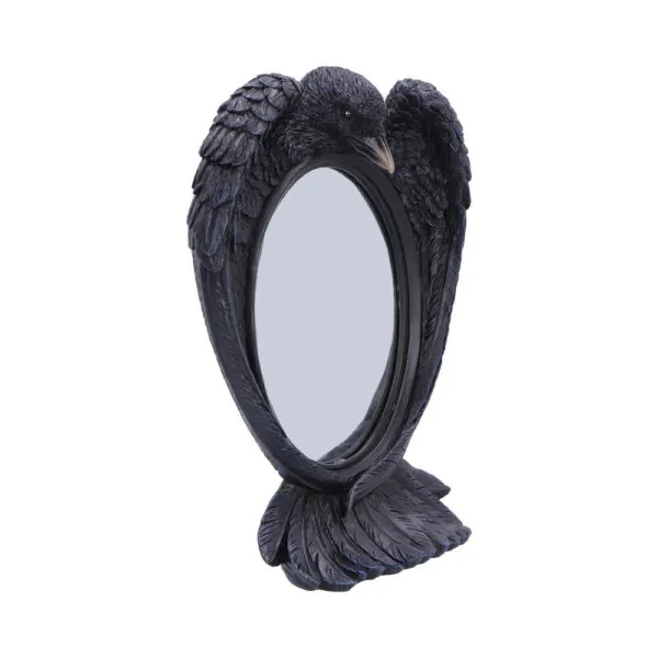 u7607b26-3.webp Nevermore Reflection