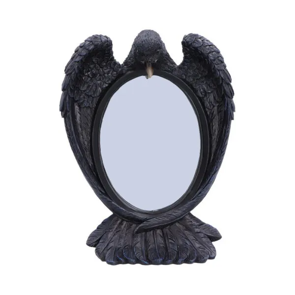 u7607b26.webp Nevermore Reflection