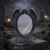 u7607b26-7.webp Nevermore Reflection