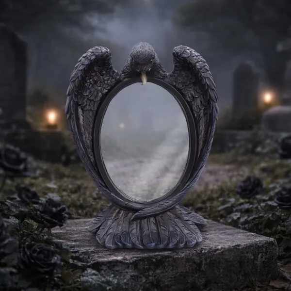 u7607b26-7.webp Nevermore Reflection
