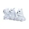 u7613b26-1.webp Three Wise Wolf Pups