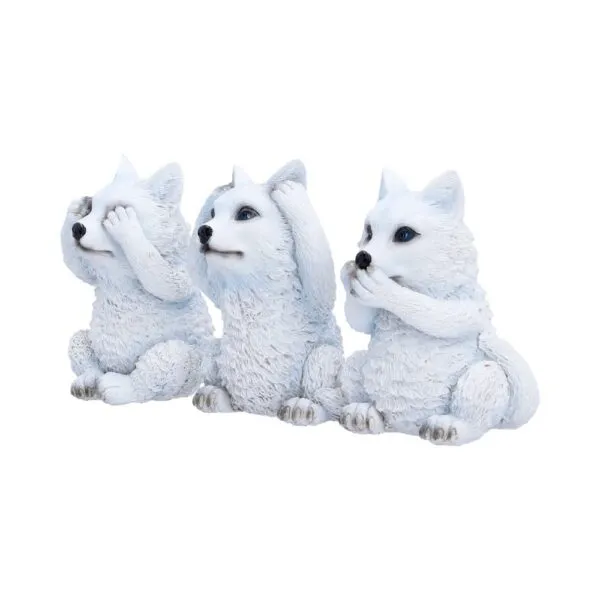 u7613b26-1.webp Three Wise Wolf Pups