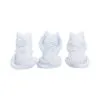 u7613b26-2.webp Three Wise Wolf Pups