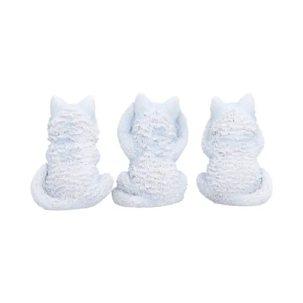 u7613b26-2.webp Three Wise Wolf Pups