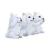 u7613b26-3.webp Three Wise Wolf Pups