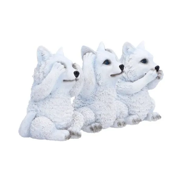 u7613b26-3.webp Three Wise Wolf Pups