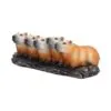 u7616b26-1.webp Capybara Herd