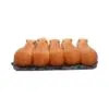 u7616b26-2.webp Capybara Herd