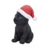 u7675b26-1.webp Santa Claws