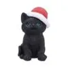u7675b26.webp Santa Claws