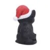 u7675b26-2.webp Santa Claws