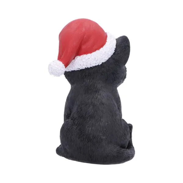 u7675b26-2.webp Santa Claws