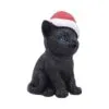 u7675b26-3.webp Santa Claws