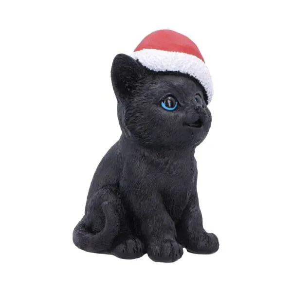 u7675b26-3.webp Santa Claws