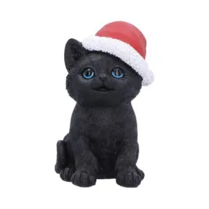 u7675b26.webp Santa Claws
