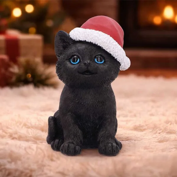 u7675b26-7.webp Santa Claws