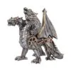 u7705c26-1.webp Cogwork Trinity (Small) 15.4cm