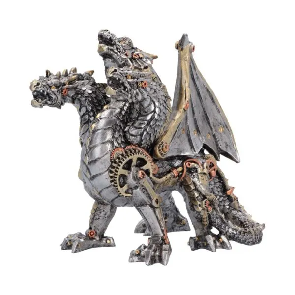 u7705c26-1.webp Cogwork Trinity (Small) 15.4cm