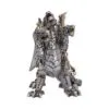 u7705c26.webp Cogwork Trinity (Small) 15.4cm