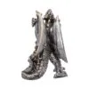 u7705c26-2.webp Cogwork Trinity (Small) 15.4cm