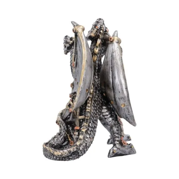 u7705c26-2.webp Cogwork Trinity (Small) 15.4cm
