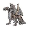 u7705c26-3.webp Cogwork Trinity (Small) 15.4cm