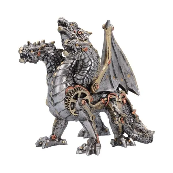u7705c26-3.webp Cogwork Trinity (Small) 15.4cm