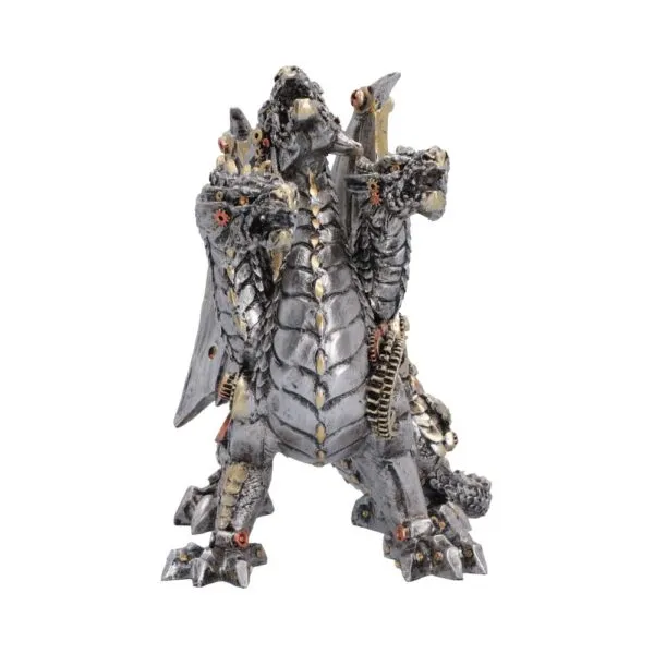 u7705c26.webp Cogwork Trinity (Small) 15.4cm