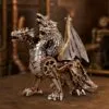 u7705c26-7.webp Cogwork Trinity (Small) 15.4cm